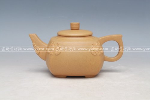 韩小虎紫砂壶 IMG_0136 