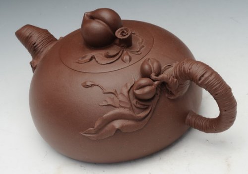 葛鹏紫砂壶 DSC_5424 
