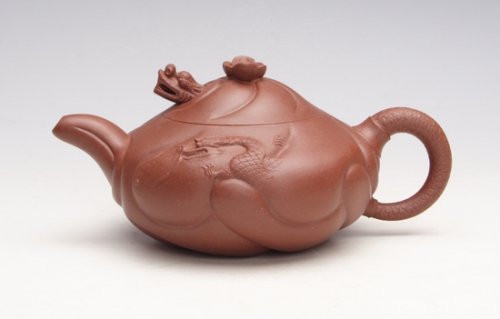 蒋亚萍紫砂壶 IMG_6497 