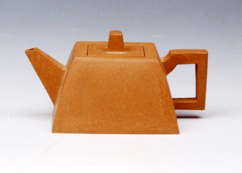 周婉紫砂壶 DSCF0176 副本 