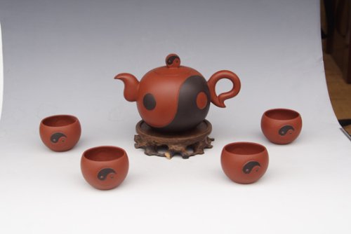 董俊峰紫砂壶 IMG_7260 