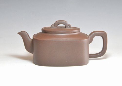 谢作州紫砂壶 DSC_0023 