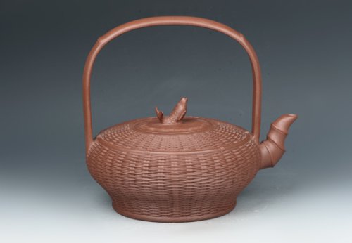 冯亚明紫砂壶 DSC_2689 