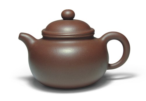 石燕紫砂壶 掇只 