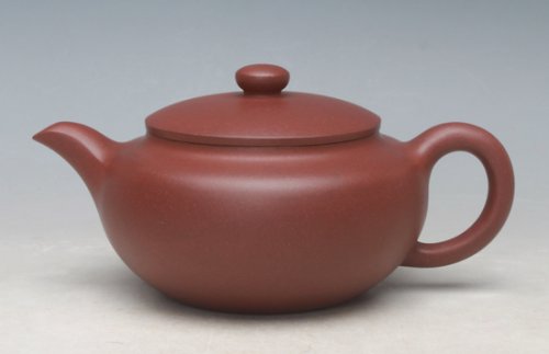 王兰萍紫砂壶 IMG_9098副本 