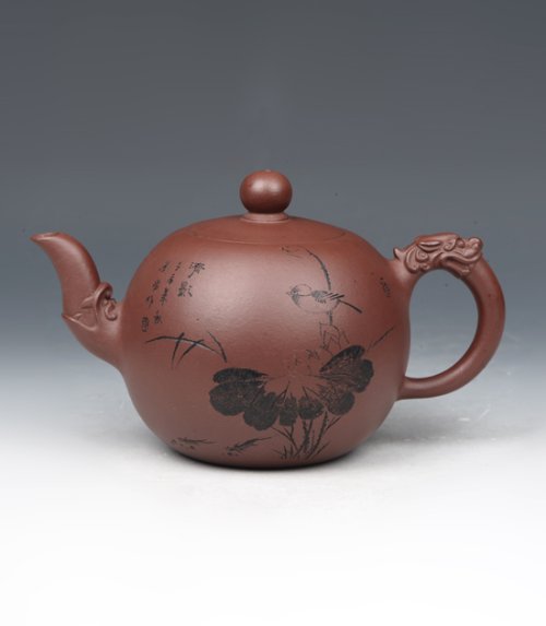 陆锋群紫砂壶 DSC_0896 