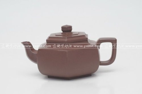郭建平紫砂壶 DSC_3473 