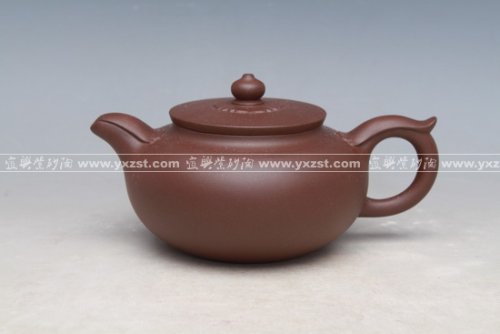 韩小虎紫砂壶 IMG_9953 