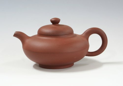 史胜军紫砂壶 IMG_14741 