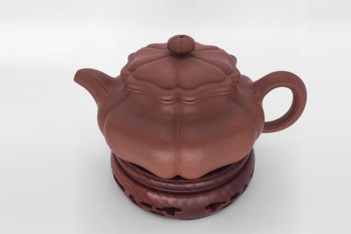 李翔宇紫砂壶 美紫砂壶 