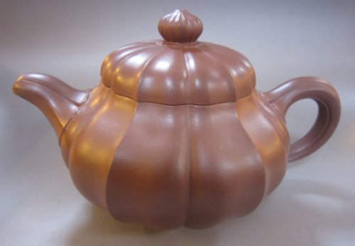 陈渊紫砂壶 IMG_0067 