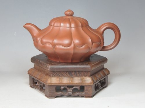 郭其新紫砂壶 DSC_1467 