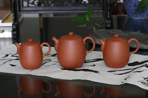 赵益军紫砂壶 彬 