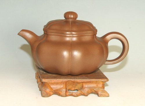 汪庆红紫砂壶 DSC_7508 副本 