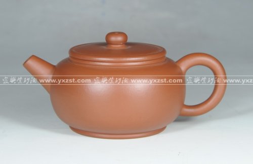 黄丽云紫砂壶 DSC_1995 