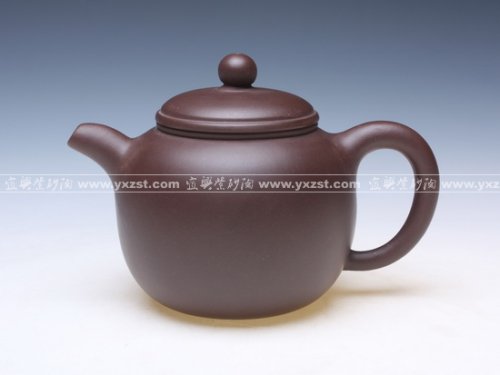 陈凤仙紫砂壶 IMG_9245 