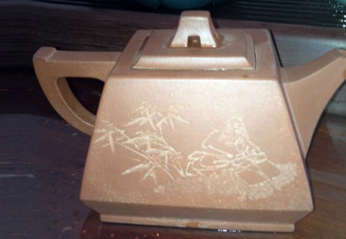 王凤娟紫砂壶 IMG_1059 