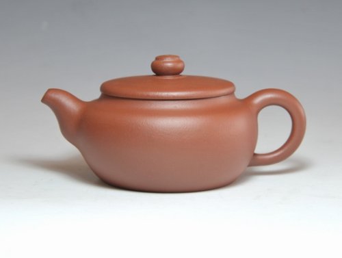 谢作州紫砂壶 DSC_9997 