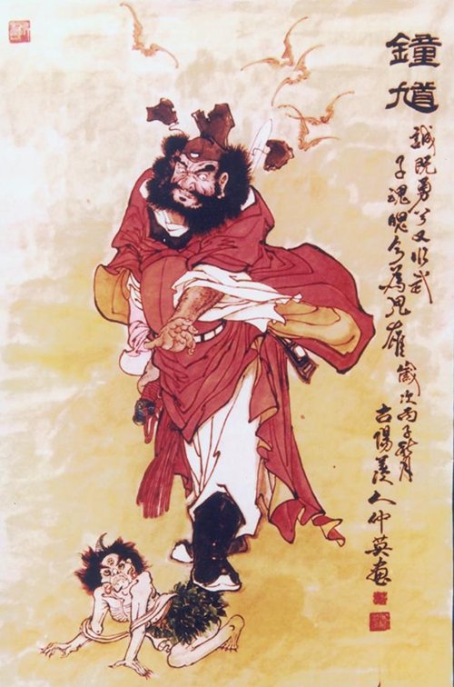 咸仲英紫砂壶 美紫砂壶 