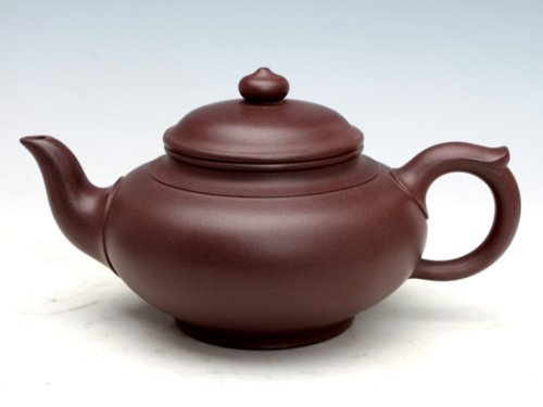 范荣仙紫砂壶 笑樱 