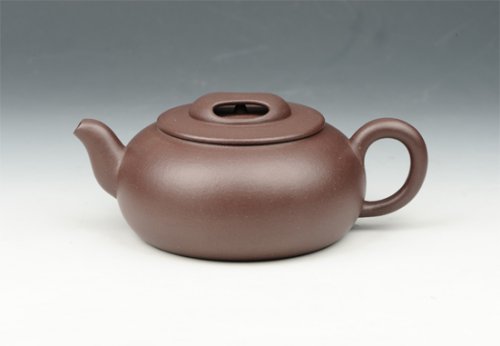 田东艳紫砂壶 DSC_2166 副本 