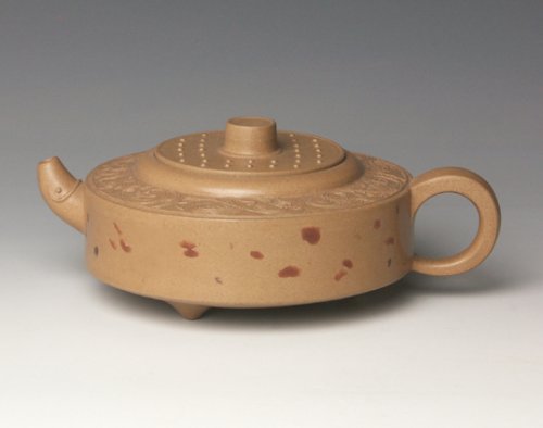 瞿斌紫砂壶 PICT0025 