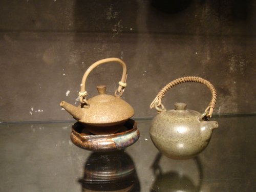 葛昊翔紫砂壶 DSC00088 