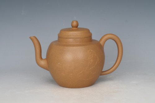 盛建军紫砂壶 DSC_2293 