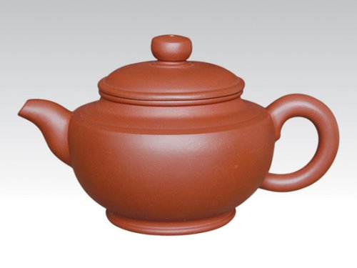 余颖紫砂壶 碗壶  清水泥  ... 