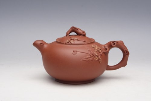 赵志东紫砂壶 IMG_2718 