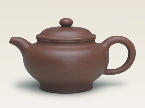 瞿华娣紫砂壶 掇 只 