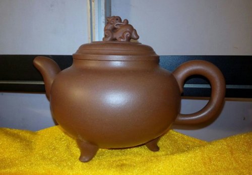 季杏芬紫砂壶 mmexport1412927832085 副本 