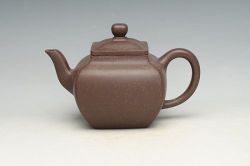 史逸勤紫砂壶 DSC_6020 