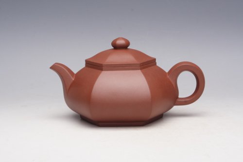 赵志东紫砂壶 IMG_2724 