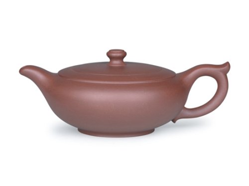 赵俊平紫砂壶 孤 