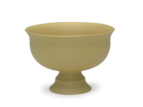 陈伟军紫砂壶 高脚杯 