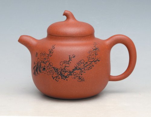 史霓霞紫砂壶 IMG_2774 