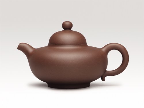 华雪琴紫砂壶 华颖 