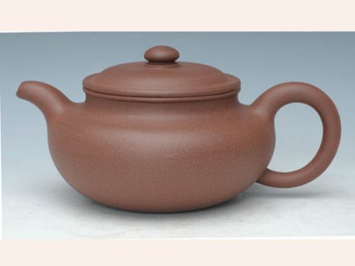 吴勤兰紫砂壶 美紫砂 