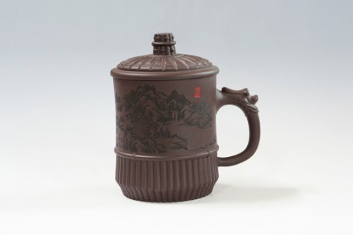 史胜军紫砂壶 IMG_14841 