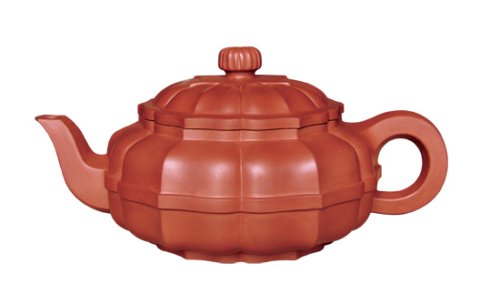 范伟益（晓伟）紫砂壶 3 