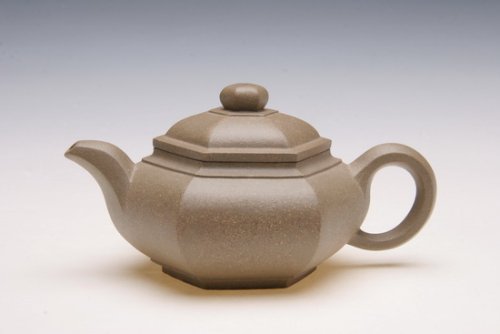 冯小根紫砂壶 IMG_1726 