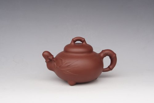 董俊峰紫砂壶 IMG_7288 