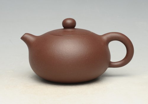 史逸勤紫砂壶 DSC_4236 