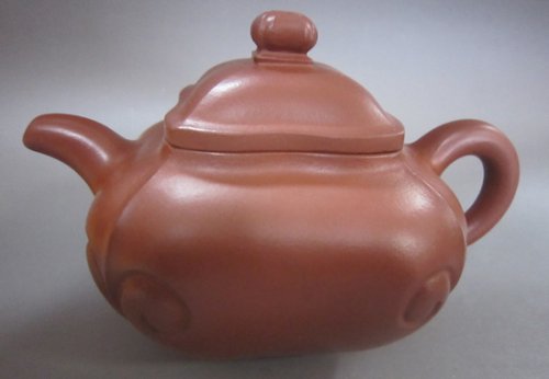 陈渊紫砂壶 IMG_0081 