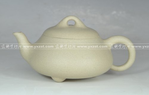 黄丽云紫砂壶 DSC_1905 