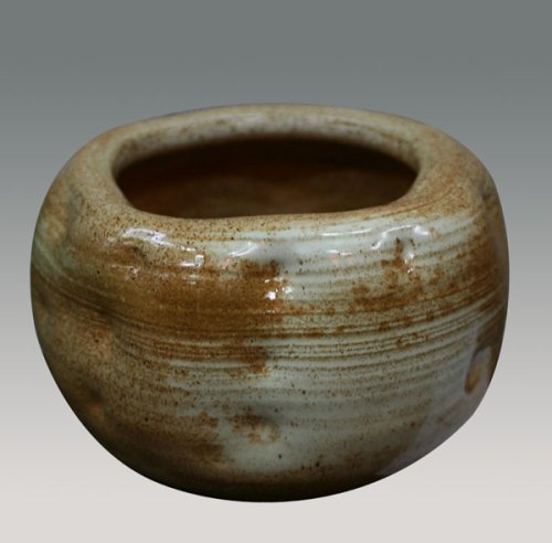 葛昊翔紫砂壶 产品照片 029 