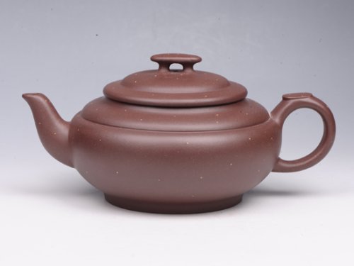 紫砂壶 上新桥 