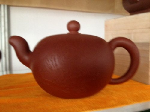 王凤娟紫砂壶 IMG_3286 