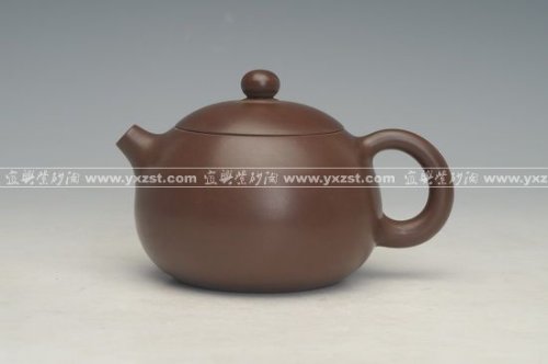 武永君紫砂壶 DSC_0417 